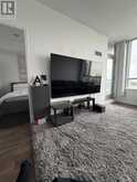 1501 - 339 RATHBURN ROAD | Mississauga Ontario | Slide Image Eight
