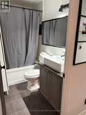 1501 - 339 RATHBURN ROAD | Mississauga Ontario | Slide Image Nine