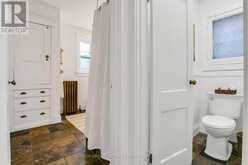 1 ALGONQUIN AVENUE | Toronto Ontario | Slide Image Thirty-two