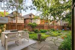 1 ALGONQUIN AVENUE | Toronto Ontario | Slide Image Forty-six