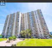 1111 - 320 DIXON ROAD E | Toronto Ontario | Slide Image One