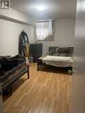 1111 - 320 DIXON ROAD E | Toronto Ontario | Slide Image Six