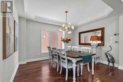 2329 GLENFIELD ROAD | Oakville Ontario | Slide Image Ten