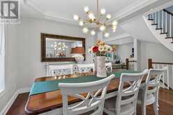 2329 GLENFIELD ROAD | Oakville Ontario | Slide Image Eleven
