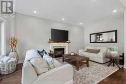 2329 GLENFIELD ROAD | Oakville Ontario | Slide Image Thirteen