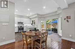 2329 GLENFIELD ROAD | Oakville Ontario | Slide Image Fifteen