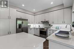 2329 GLENFIELD ROAD | Oakville Ontario | Slide Image Seventeen