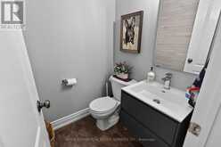 2329 GLENFIELD ROAD | Oakville Ontario | Slide Image Nineteen
