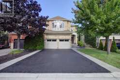 2329 GLENFIELD ROAD | Oakville Ontario | Slide Image One