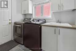 2329 GLENFIELD ROAD | Oakville Ontario | Slide Image Twenty