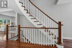 2329 GLENFIELD ROAD | Oakville Ontario | Slide Image Twenty-one