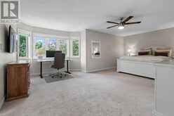 2329 GLENFIELD ROAD | Oakville Ontario | Slide Image Twenty-three