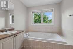 2329 GLENFIELD ROAD | Oakville Ontario | Slide Image Twenty-five