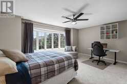 2329 GLENFIELD ROAD | Oakville Ontario | Slide Image Twenty-seven