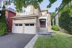 2329 GLENFIELD ROAD | Oakville Ontario | Slide Image Two