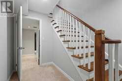 2329 GLENFIELD ROAD | Oakville Ontario | Slide Image Thirty-one