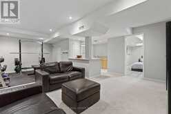 2329 GLENFIELD ROAD | Oakville Ontario | Slide Image Thirty-two