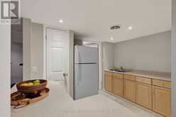 2329 GLENFIELD ROAD | Oakville Ontario | Slide Image Thirty-three