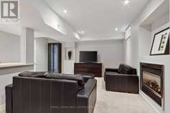 2329 GLENFIELD ROAD | Oakville Ontario | Slide Image Thirty-four