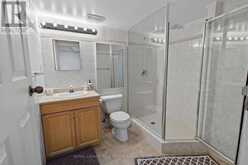 2329 GLENFIELD ROAD | Oakville Ontario | Slide Image Thirty-six