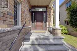 2329 GLENFIELD ROAD | Oakville Ontario | Slide Image Three