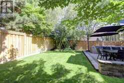 2329 GLENFIELD ROAD | Oakville Ontario | Slide Image Forty-one