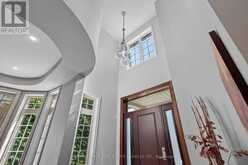 2329 GLENFIELD ROAD | Oakville Ontario | Slide Image Six