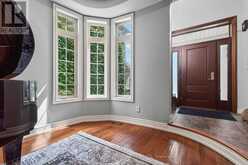 2329 GLENFIELD ROAD | Oakville Ontario | Slide Image Seven