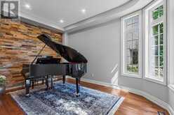 2329 GLENFIELD ROAD | Oakville Ontario | Slide Image Eight
