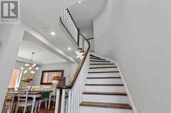 2329 GLENFIELD ROAD | Oakville Ontario | Slide Image Nine