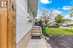 3051 CHURCHILL AVENUE | Mississauga Ontario | Slide Image Eight