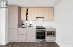 3301 - 3900 CONFEDERATION PARKWAY | Mississauga Ontario | Slide Image Twelve