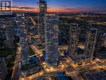 3301 - 3900 CONFEDERATION PARKWAY | Mississauga Ontario | Slide Image Thirty-four