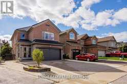 36 PACIFIC WIND CRESCENT | Brampton Ontario | Slide Image Thirty-six