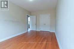 183 MAURICE DRIVE | Oakville Ontario | Slide Image Twelve