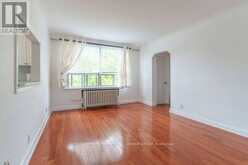 183 MAURICE DRIVE | Oakville Ontario | Slide Image Thirteen