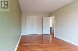 183 MAURICE DRIVE | Oakville Ontario | Slide Image Sixteen