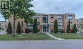 183 MAURICE DRIVE | Oakville Ontario | Slide Image One