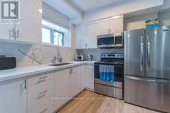 183 MAURICE DRIVE | Oakville Ontario | Slide Image Five
