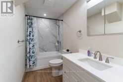 183 MAURICE DRIVE | Oakville Ontario | Slide Image Six