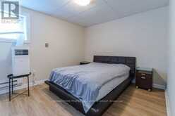 183 MAURICE DRIVE | Oakville Ontario | Slide Image Seven