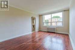 183 MAURICE DRIVE | Oakville Ontario | Slide Image Eight