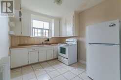 183 MAURICE DRIVE | Oakville Ontario | Slide Image Nine