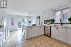 5386 MIDDLEBURY DRIVE N | Mississauga Ontario | Slide Image Sixteen