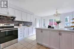 5386 MIDDLEBURY DRIVE N | Mississauga Ontario | Slide Image Seventeen