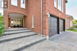 5386 MIDDLEBURY DRIVE N | Mississauga Ontario | Slide Image One