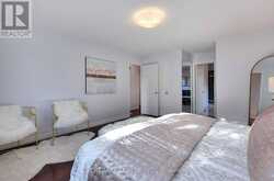 5386 MIDDLEBURY DRIVE N | Mississauga Ontario | Slide Image Thirty-one