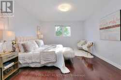 5386 MIDDLEBURY DRIVE N | Mississauga Ontario | Slide Image Thirty-two