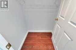 5386 MIDDLEBURY DRIVE N | Mississauga Ontario | Slide Image Thirty-three