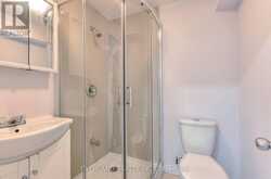 5386 MIDDLEBURY DRIVE N | Mississauga Ontario | Slide Image Thirty-eight